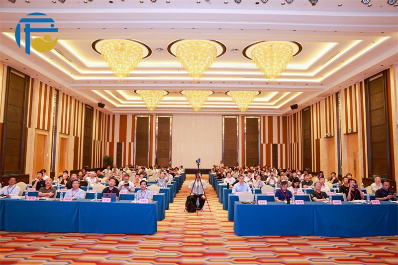 Вместе построим город с нулевыми отходами: пакет акций Quangong представит на отраслевом саммите экологически чистую интеллектуальную технологию производства кирпича