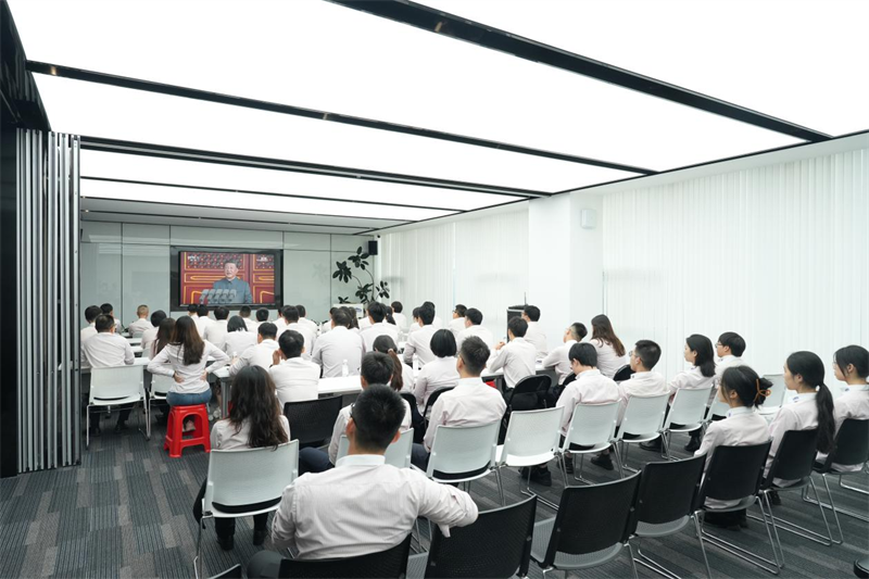 Десять лет взлетов и падений, 1,4 миллиарда сердец — QGM разделяет славу с Родиной