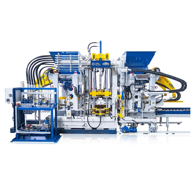 Машина с одним поддоном